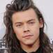¿Harry Styles también se va de One Direction?
