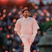 Bad Bunny y Camilo Sesto unidos por Zara es algo que no esperábamos: “Amo que Camilo Sesto se vuelva trend”