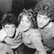 El documental de The Velvet Underground hipnotiza a Cannes