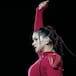 ¿Qué artista español o latino podría actuar en una Super Bowl?: Rosalía, Karol G, Bad Bunny...