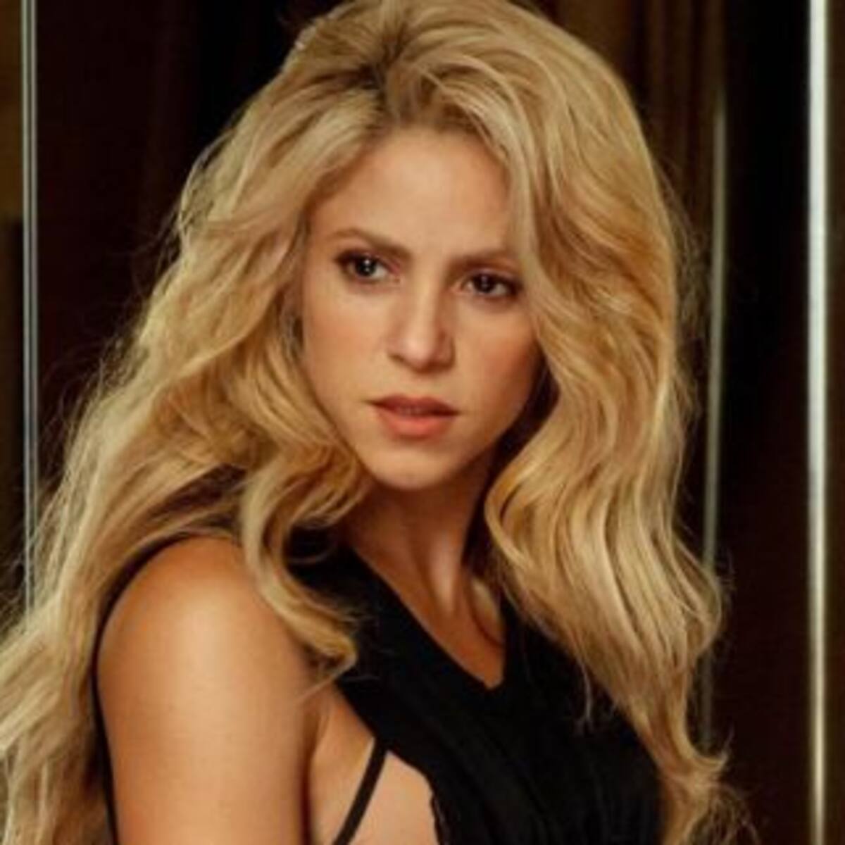 Shakira y Sean Paul estrenarán su primer tema juntos