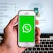 Una nueva forma de hackear WhatsApp llega camuflada en este mensaje
