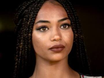 Los ‘asquerosos’ comentarios sobre su físico que está recibiendo Berta Vázquez