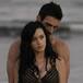 Katy Perry es acusada de agresión sexual por el modelo Josh Kloss