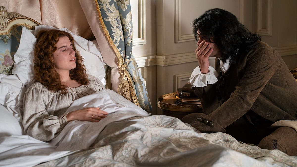 La muerte de Adriana en ‘Valle Salvaje’ trae cambios en la emisión del siguiente capitulo