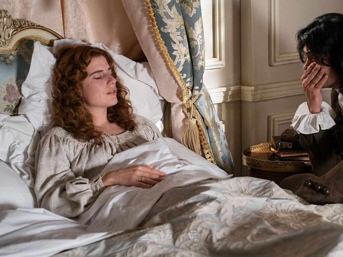 La muerte de Adriana en ‘Valle Salvaje’ trae cambios en la emisión del siguiente capitulo