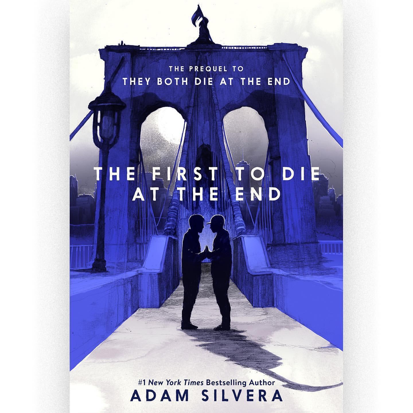 Fuente: @adamsilvera