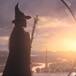 Claves del nuevo tráiler de Wicked: For Good, la secuela del taquillazo