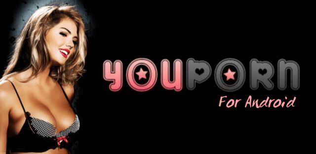 Youporn
