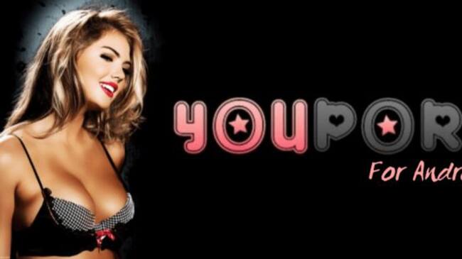 Youporn
