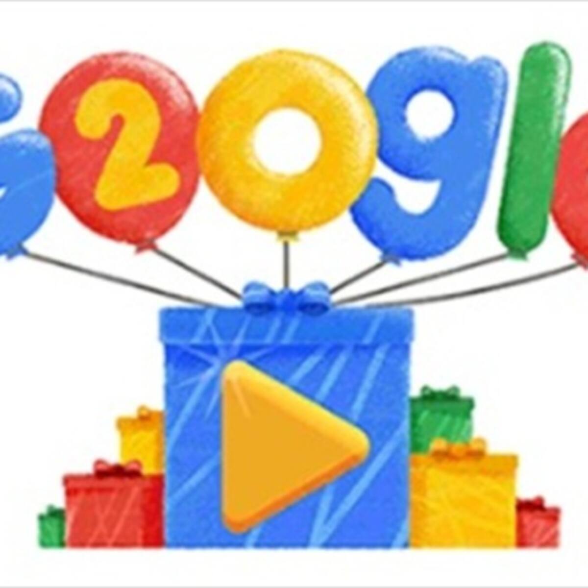 20 cosas útiles que no sabías que puedes hacer con Google