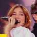 David DeMaría y Julia Medina conquistan a la audiencia de ‘Dúos increíbles’ con un clásico de Maluma