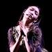 La magia del K-POP y la música latina cuando se juntan: Guaynaa, CHUNG HA, Sebastián Yatra y más