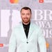 Los Brit Awards ya no dividirán por géneros sus categorías tras la polémica de Sam Smith