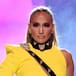 30 FAMOSOS QUE COMPARTEN EL HORÓSCOPO LEO: DE JENNIFER LÓPEZ A ISABEL PANTOJA