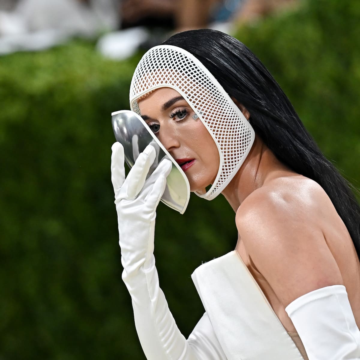 Katy Perry, Madonna, Feid, Ptazeta, Quevedo, Bizarrap, Myke Towers y Gracie Abrams se despiden de junio con sus nuevas canciones