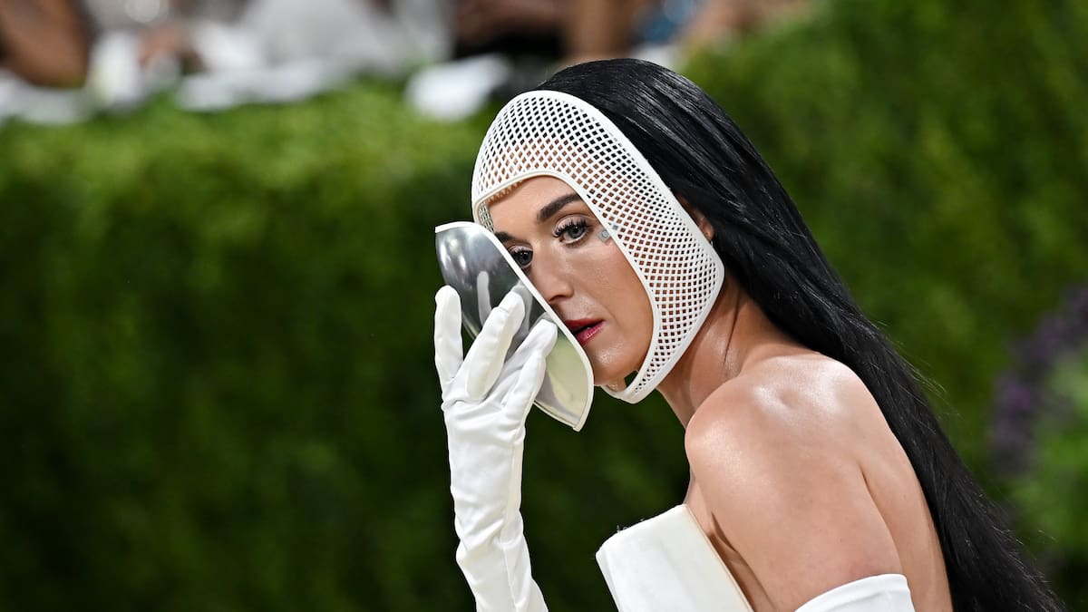 Katy Perry, Madonna, Feid, Ptazeta, Quevedo, Bizarrap, Myke Towers y Gracie Abrams se despiden de junio con sus nuevas canciones