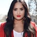 La edad le pasa factura a Demi Lovato