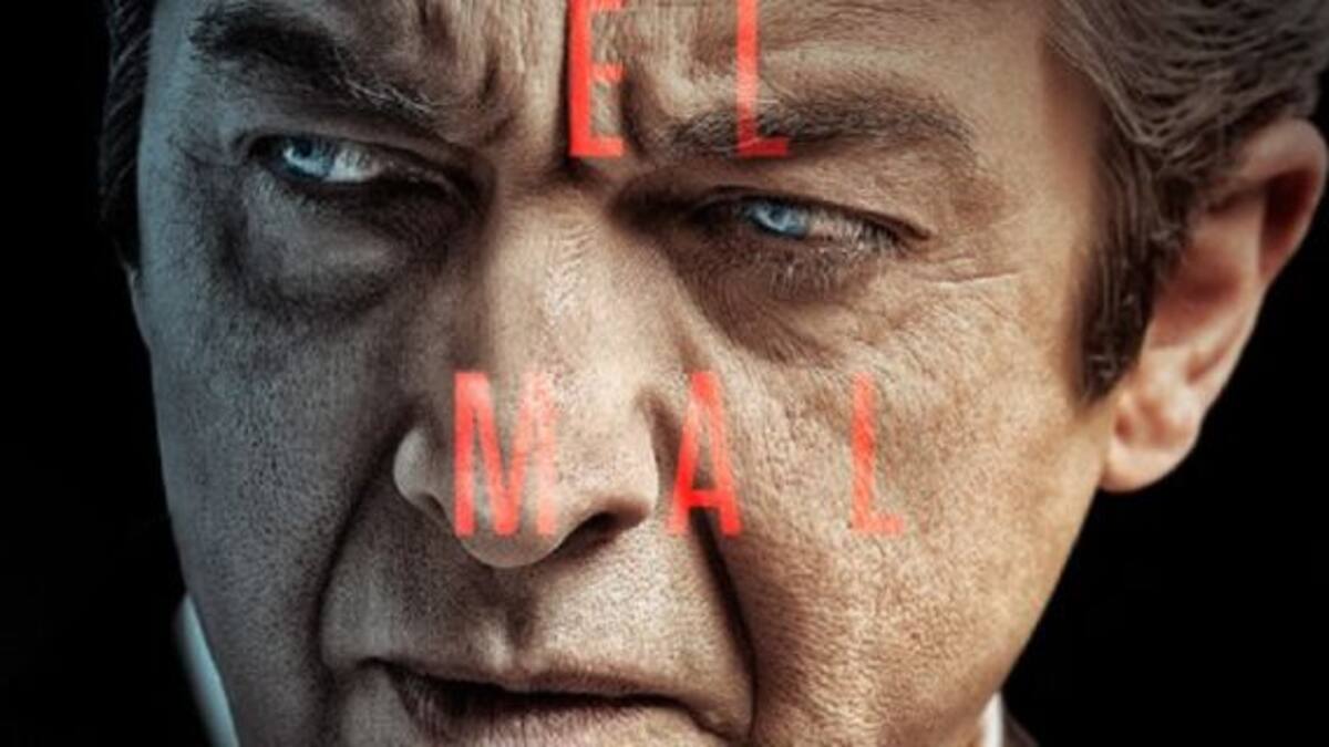 ¡Llegaron los Estrenos de la Semana!