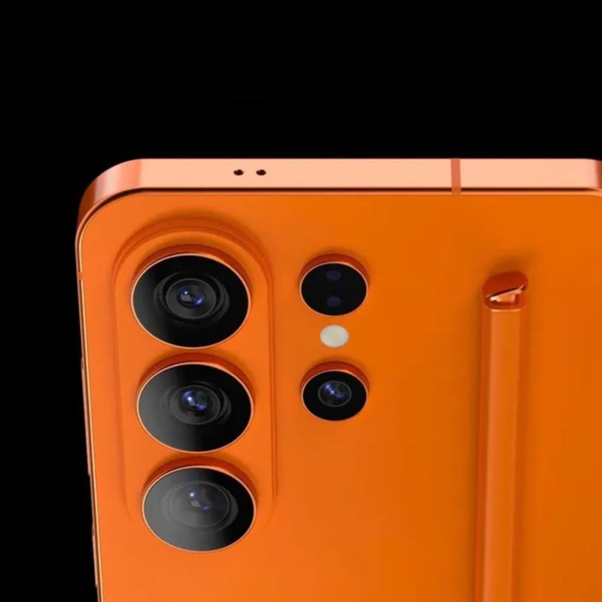 Ya tenemos los precios de la serie Galaxy S26 para España