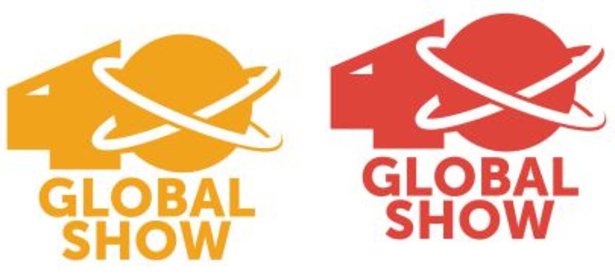 #GlobalShow con Tony Aguilar!