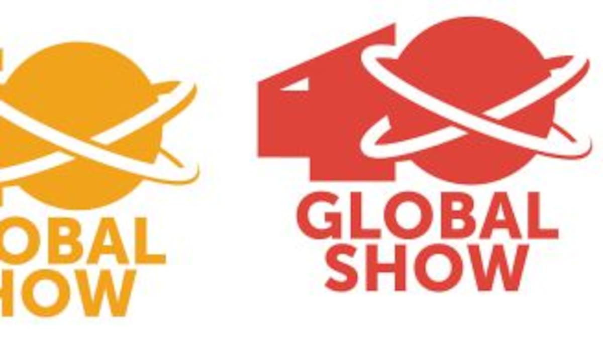 Escuchá lo que tiene preparado Tony Aguilar para el próximo #GlobalShow