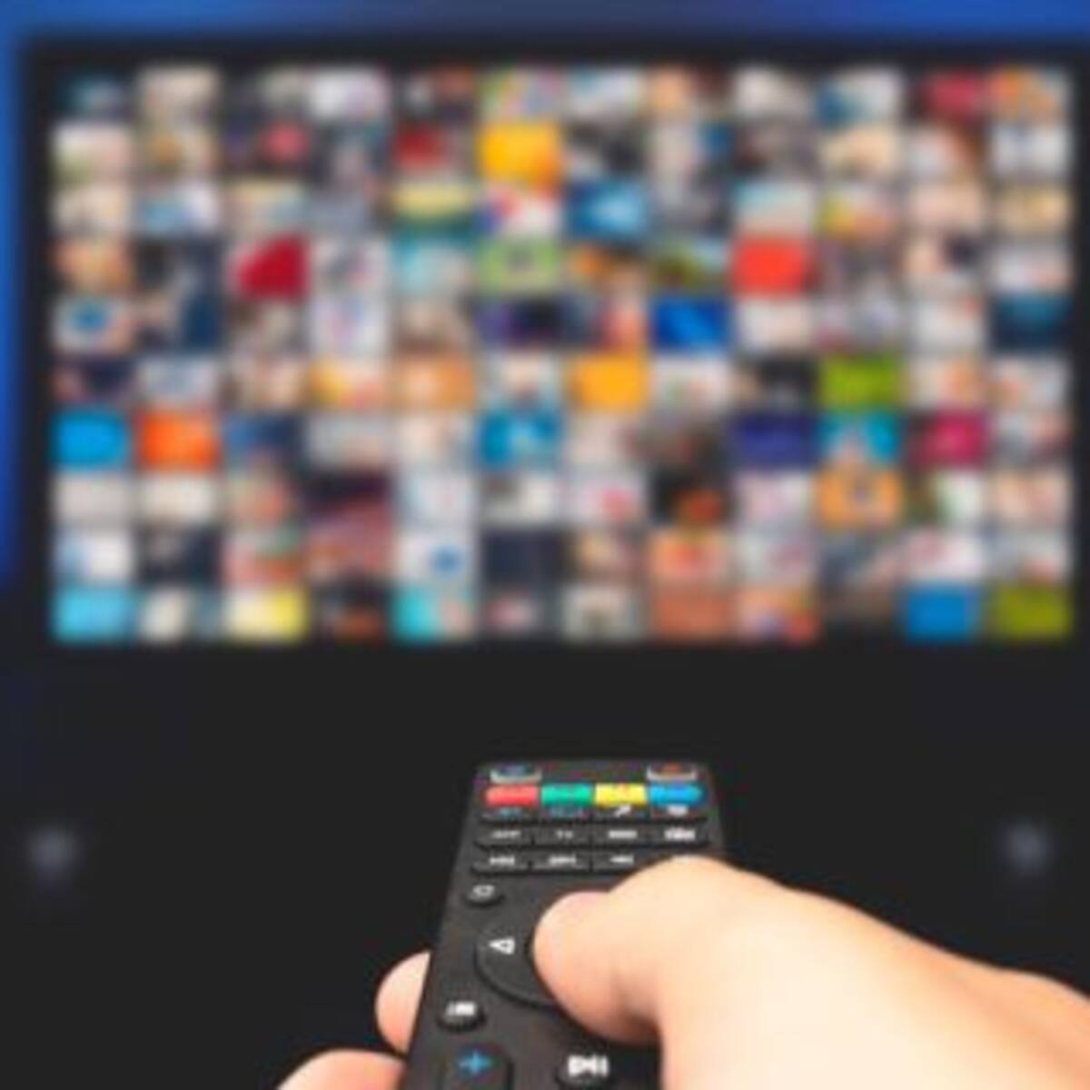 En estos dispositivos no vas a poder ver más series y películas