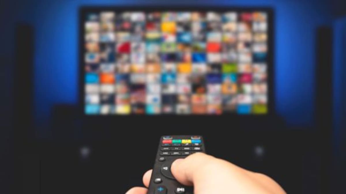 En estos dispositivos no vas a poder ver más series y películas