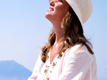 ELIGE TU AUTOBRONCEADOR FAVORITO POR MENOS DE 20 EUROS