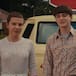 Estos son los millonarios sueldos de los protagonistas de ‘Stranger Things’ en la temporada final