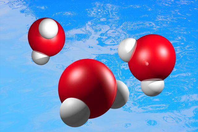 ¿El hidrógeno verde es el futuro?