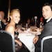 Vladimir Klitschko, el padre de la hija de Hayden Panettiere, se pronuncia tras su fallecimiento: “Un momento de profundo shock y dolor”