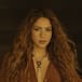 Shakira, nombrada Mujer del Año en la primera gala de Mujeres Latinas en la Música de Billboard
