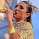 ¿Cuándo vuelven a salir nuevos capítulos de la tercera temporada de 'La Reina del Flow'?