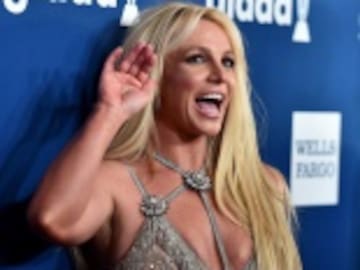 EL MIEDO QUE SE ESCONDE TRAS EL DESAFORTUNADO MEET & GREET DE BRITNEY SPEARS