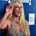 EL MIEDO QUE SE ESCONDE TRAS EL DESAFORTUNADO MEET & GREET DE BRITNEY SPEARS