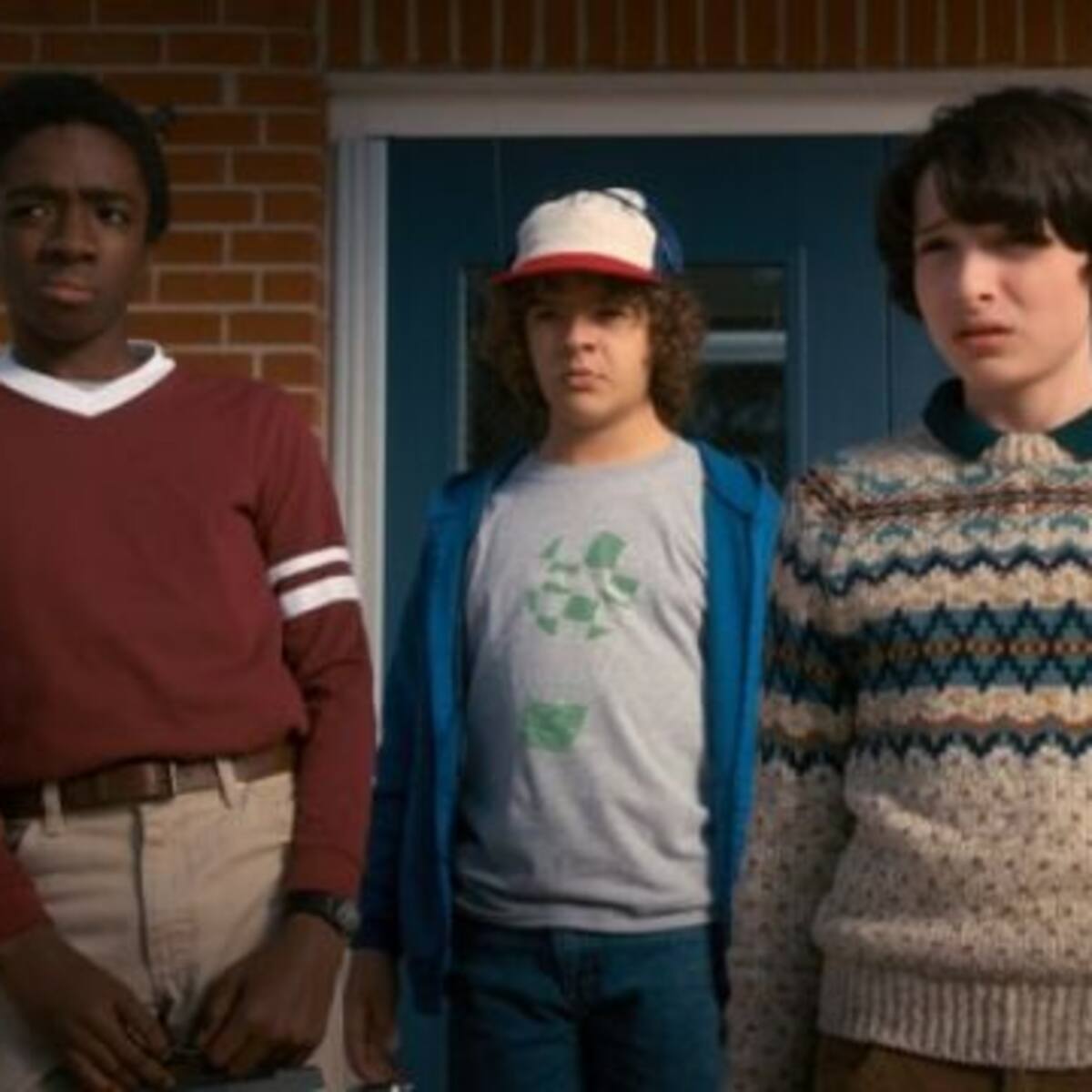 La tercera temporada de Stranger Things ya tiene fecha de estreno