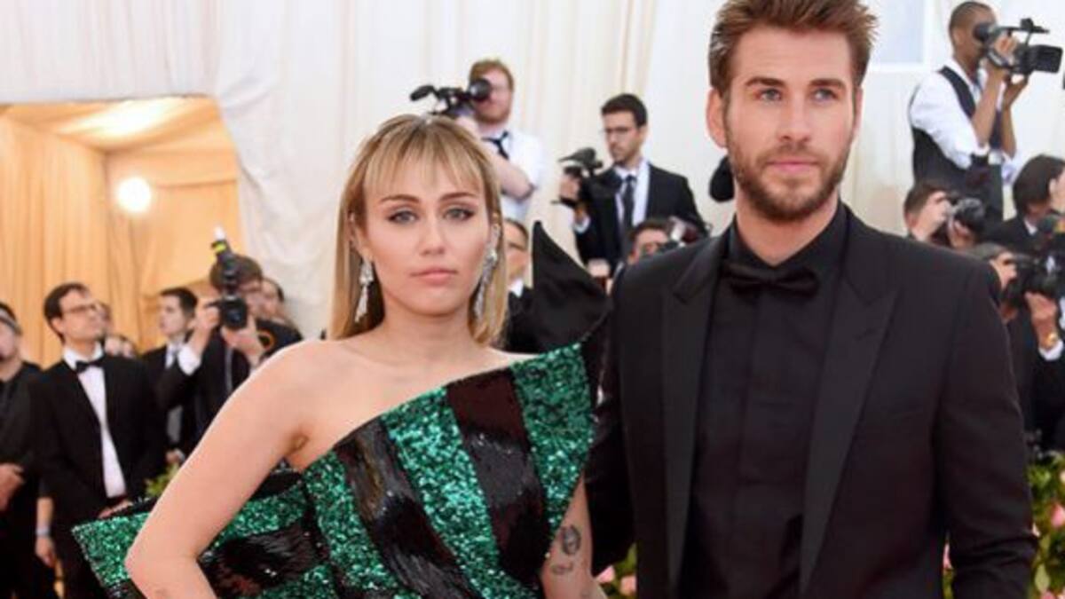 ¡Mirá los mejores looks de la Gala MET!