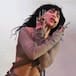 ‘Tattoo’ de Loreen te suena de algo: ¿se ha inspirado en este clásico dance para Eurovisión?