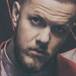 Vuelve a ver el LOS40 Live Show de Imagine Dragons