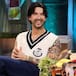 Carlos Torres explicó en 'La Revuelta' cómo Charly y 'La Reina del Flow' le cambiaron la vida: "No estábamos preparados para eso"