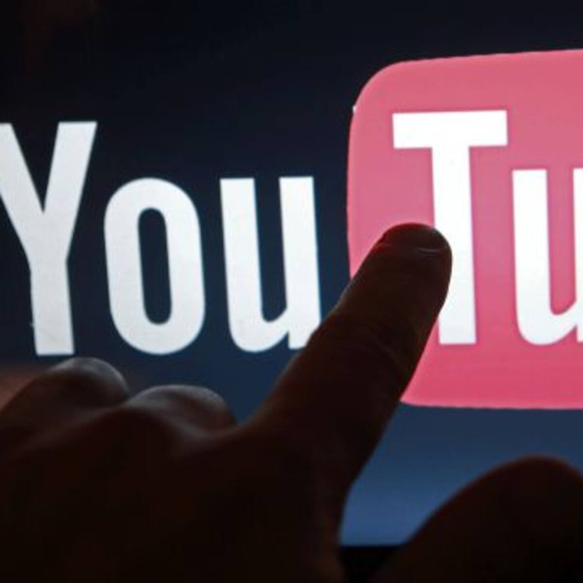 ¡Mirá lo que cobran los Youtubers más famosos!