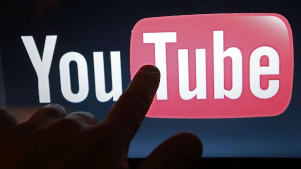 ¡Mirá lo que cobran los Youtubers más famosos!