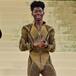 Lil Nas X por fin ‘da a luz’: así suena ‘Montero’, su álbum debut