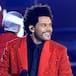 The Weeknd y ‘Save Your Tears’ entran en la Lista de LOS40: ésta es su historia