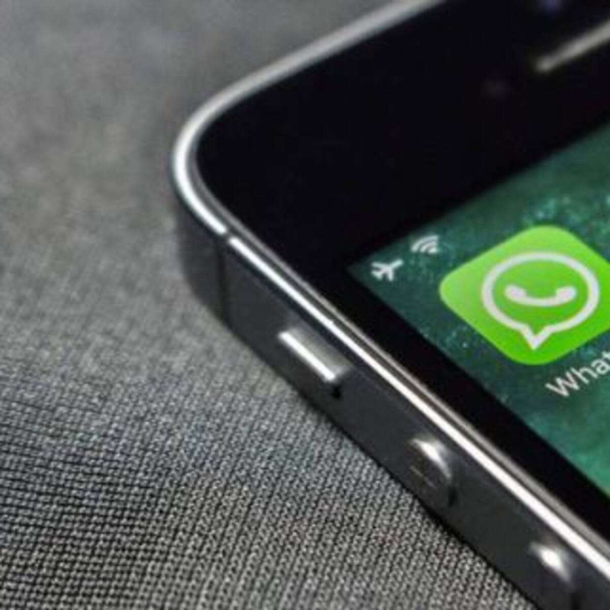 WhatsApp permitirá responder por privado en un grupo