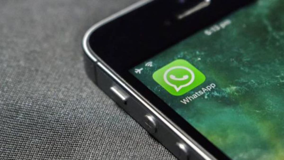 WhatsApp permitirá responder por privado en un grupo