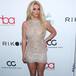 Britney Spears relata los peores momentos de su vida en un vídeo de 22 minutos