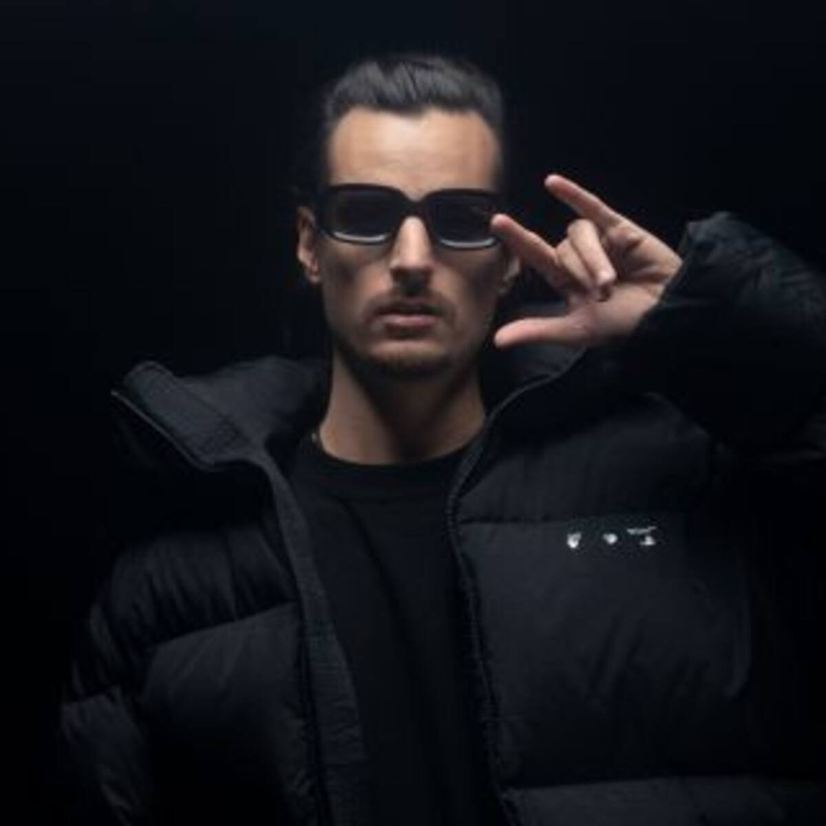 ¡Danny Ocean confirmó su show en nuestro país!