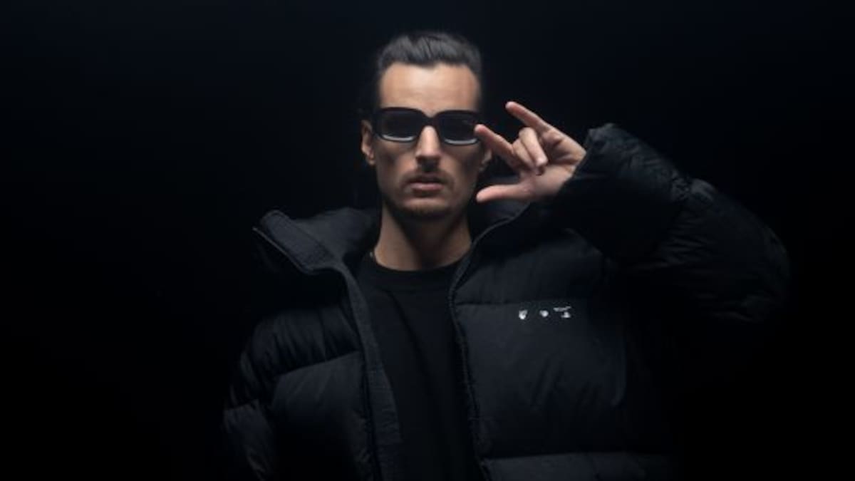 ¡Danny Ocean confirmó su show en nuestro país!